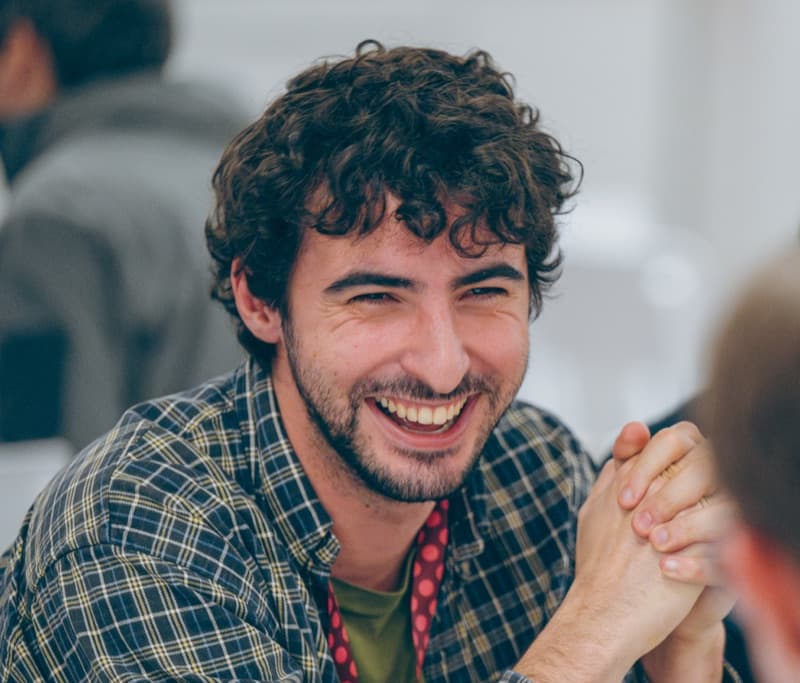 Avi Peltz